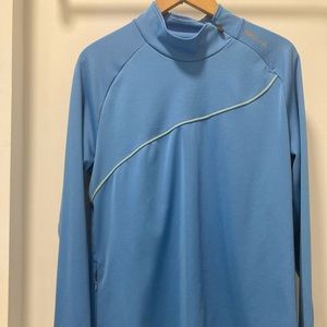 Sugoi Cyclist Jersey